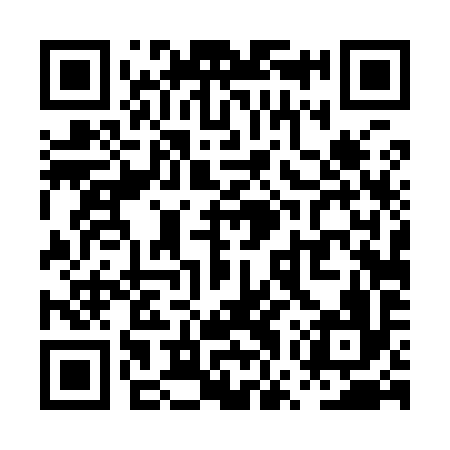QR code for PWT996