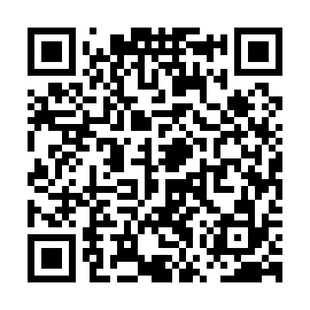 QR code for PWU132