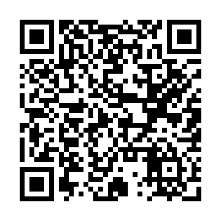QR code for PWU175