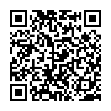 QR code for PWU191