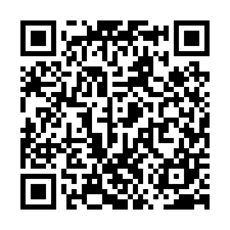 QR code for PWU207