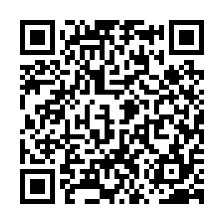 QR code for PWU214