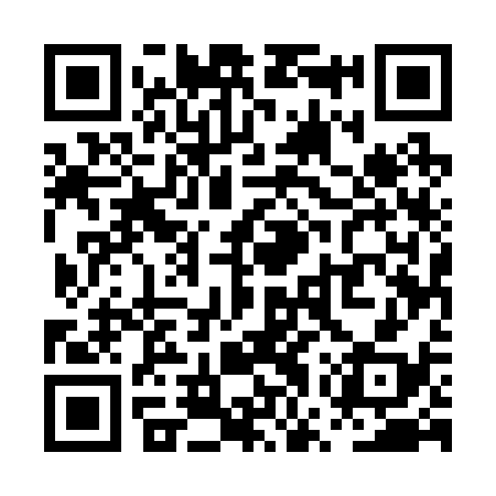 QR code for PWU238