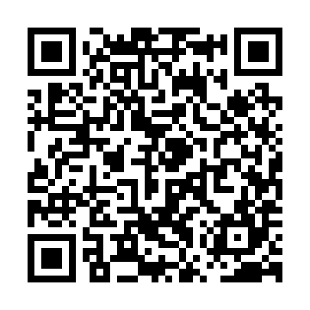 QR code for PWU284