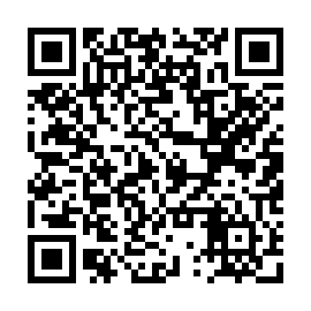 QR code for PWU304