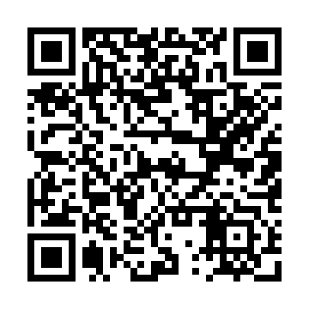 QR code for PWU343