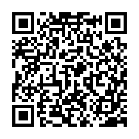 QR code for PWU352
