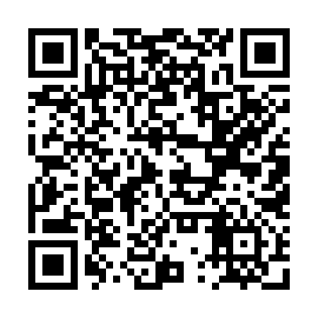 QR code for PWU396