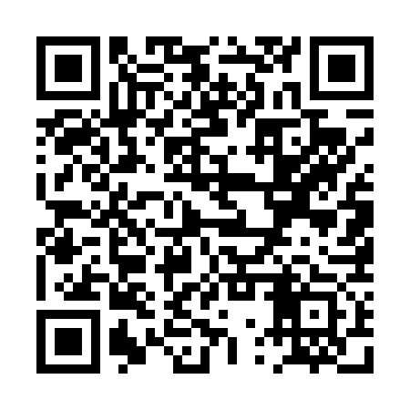 QR code for PWU473