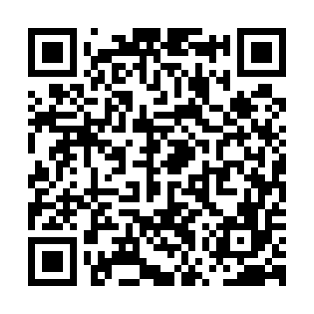 QR code for PWU556