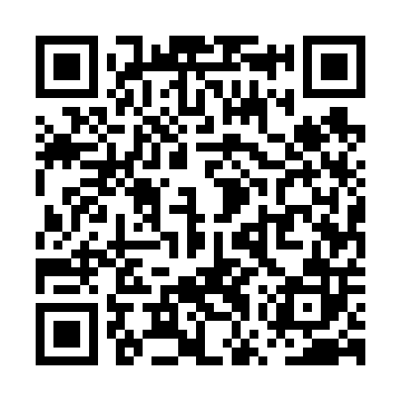 QR code for PWU602