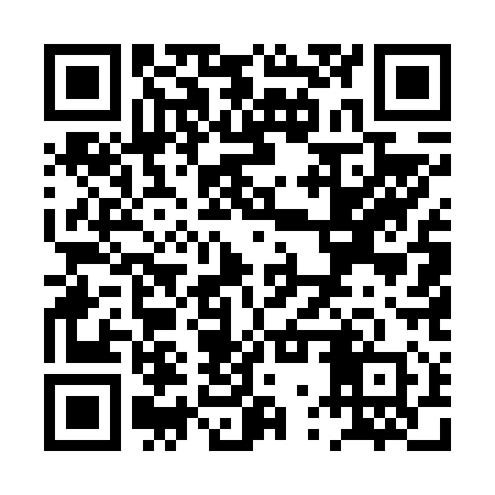 QR code for PWU610