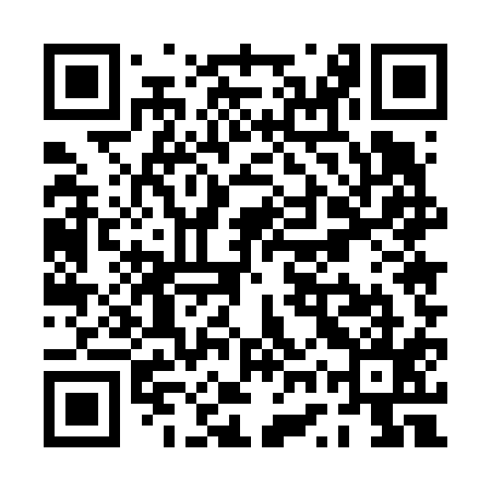 QR code for PWU615