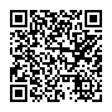 QR code for PWU616