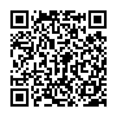 QR code for PWU655