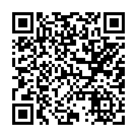 QR code for PWU657