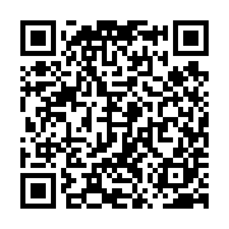 QR code for PWU680