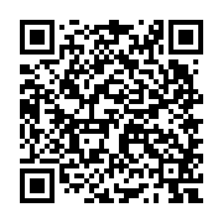 QR code for PWU682