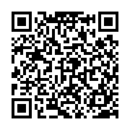 QR code for PWU724