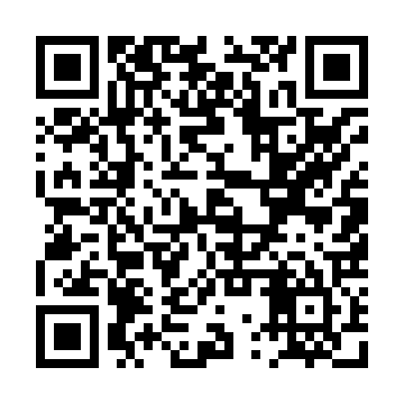 QR code for PWU825