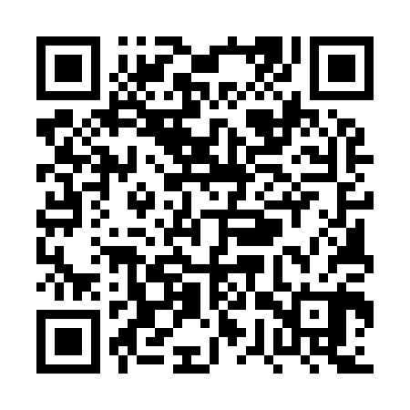 QR code for PWU900