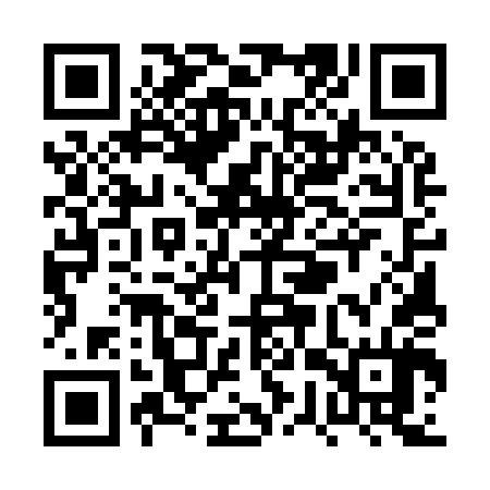 QR code for PWU944