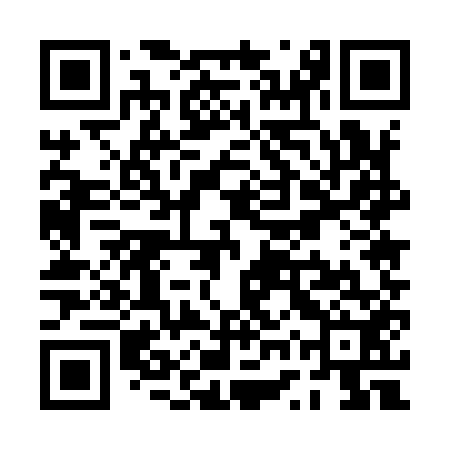 QR code for PWU952