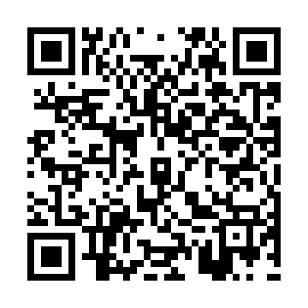 QR code for PWU977