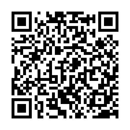 QR code for PWV050