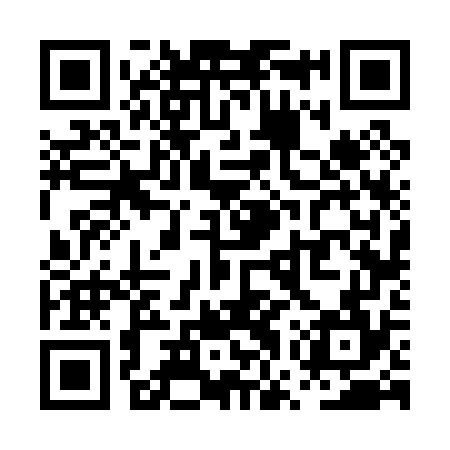 QR code for PWV074