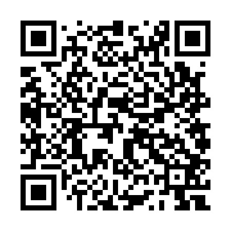 QR code for PWV102