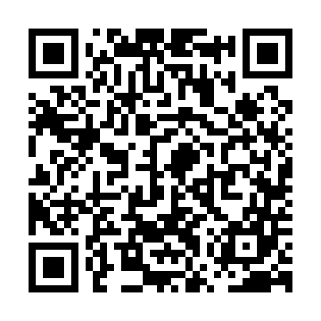 QR code for PWV147