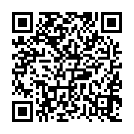 QR code for PWV150