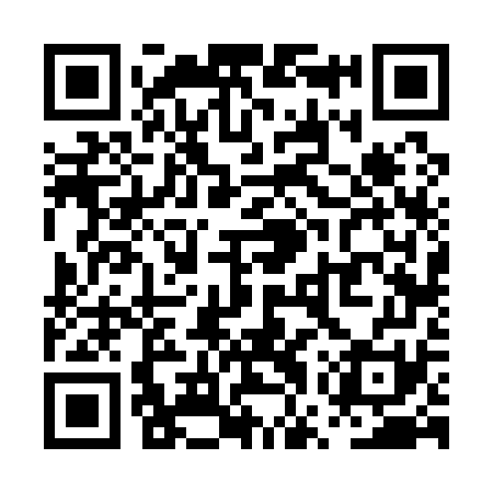 QR code for PWV171