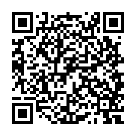 QR code for PWV186
