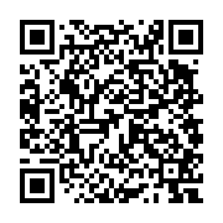 QR code for PWV401