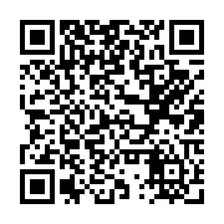 QR code for PWV404