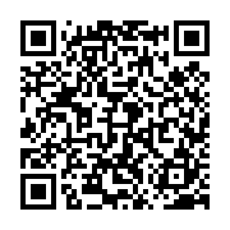 QR code for PWV422
