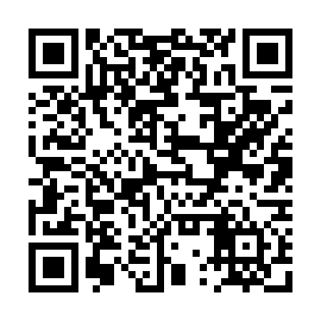 QR code for PWV474