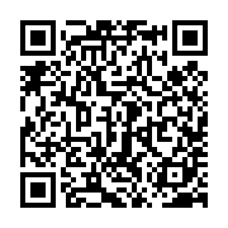 QR code for PWV481