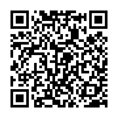 QR code for PWV489