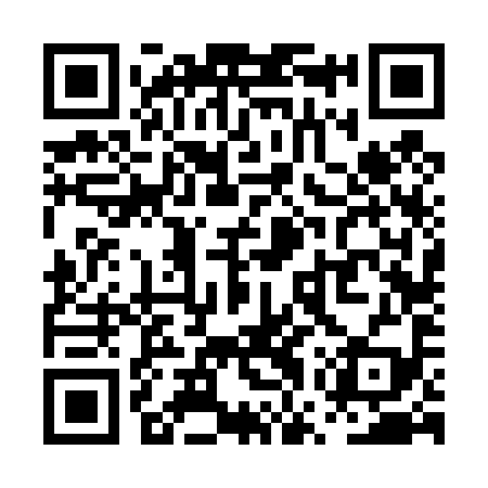 QR code for PWV499