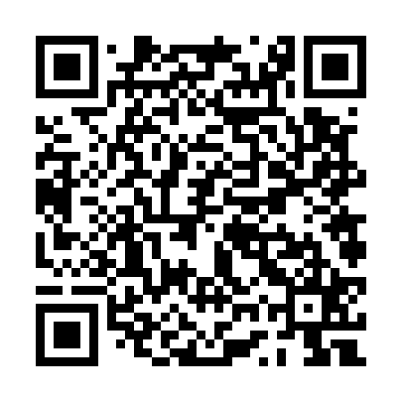 QR code for PWV525