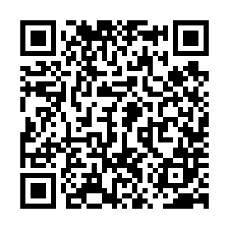 QR code for PWV682
