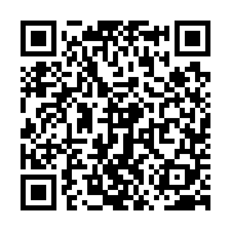 QR code for PWV749