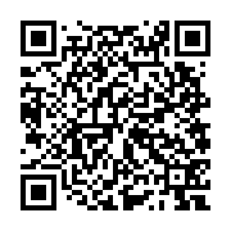 QR code for PWV772