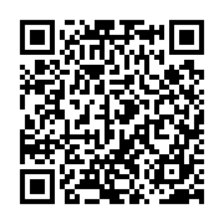 QR code for PWV777