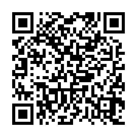 QR code for PWV832