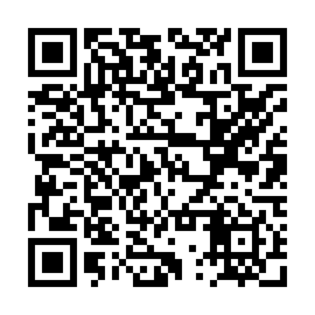 QR code for PWV849