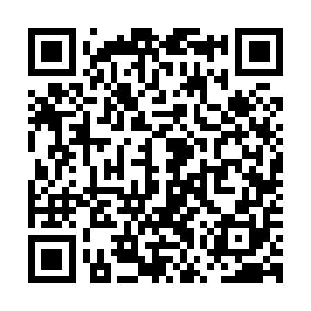 QR code for PWV850